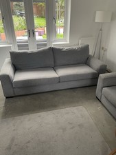 Sofa for sale  RINGWOOD
