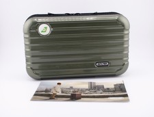 rimowa amenity kit for sale  Las Vegas