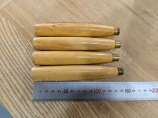 Vintage chisel gouge for sale  HEREFORD