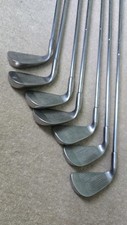 Swilken andrews golf for sale  BROXBURN