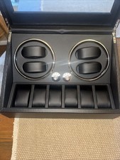 storage spaces for sale storage spaces for sale Roanoke