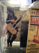 Bon jovi richie for sale  LIVERPOOL
