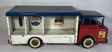 Vintage nylint ford for sale  Allentown