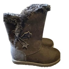 Elena star kohl for sale  Grafton