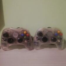 Controller xbox classic usato  Casarano