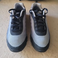 Size nike air for sale  Midlothian