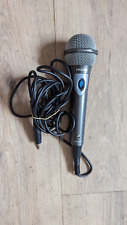 Philips ssbc md150 for sale  LONDON