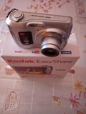Kodak 195 fotocamera usato  Roccaforte Mondovi