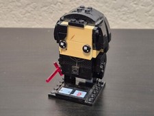 Lego 41603 brickheadz for sale  Lynnwood