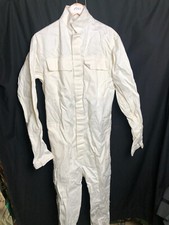 British army coverall for sale  SOUTHAMPTON
