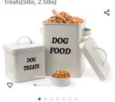 Cream pet food for sale  CHESTERFIELD