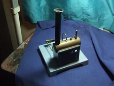 Steam engine for sale  BOURNEMOUTH