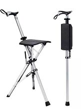 Step2gold chair portable for sale  Charlotte