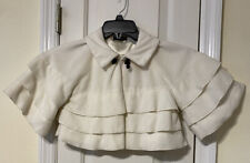 Vintage girl cape for sale  Kissimmee