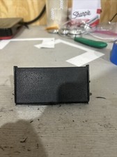 Dash ashtray door for sale  Hartland
