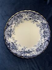 Antique keeling late for sale  RUGELEY