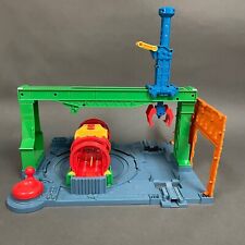2009 gullane sodor for sale  Mcallen
