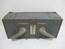 Bulldog vs7204lmr amp for sale  Hixson