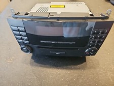 2004 2008 mercedes for sale  Woodruff