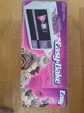 New 1997 hasbro for sale  Schenectady