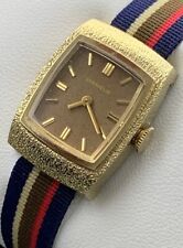 Vintage new 1975 for sale  Olive Branch