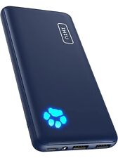 Iniu portable charger for sale  Rancho Cucamonga