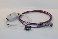 Kit Peak System IPEH-002021 comprar usado  Enviando para Brazil