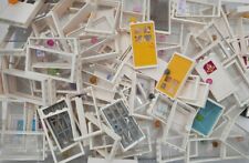 lego gitter gebraucht kaufen  Königswinter