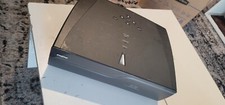 Sanyo plv projector for sale  Dallas