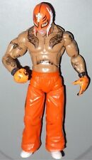 Rey mysterio wwe for sale  Sagamore Beach