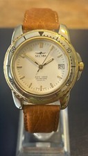 orologio sector adv 1500 usato  Brescia