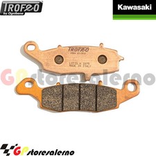 43025701 pastiglie sinter usato  Italia