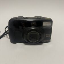 Pentax espio 928 gebraucht kaufen  Bargteheide