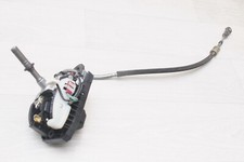 Bmw e83 n47 gebraucht kaufen  Schwieberdingen