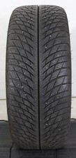 235 40r18 95v gebraucht kaufen  Bad Tölz