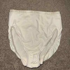 Flexees shapewear high for sale  Bellefonte
