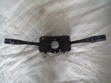 Honda civic aerodeck for sale  DEAL