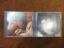 Rapture rhythm love for sale  Charleston