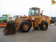 Best case 621c for sale  Ridgecrest