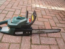 Performance power chainsaw for sale  Shipping to Ireland