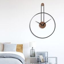 Yisiteone large decorative for sale  PETERBOROUGH