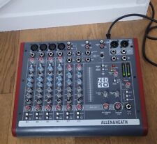 Allen heath zed d'occasion  Aix-en-Provence-