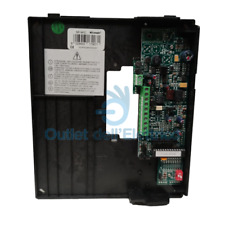 Comelit 5814kc staffa usato  Bari