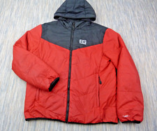 Craghoppers bear grylls for sale  SEVENOAKS