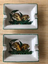 Set cigar porcelain for sale  Mckinney