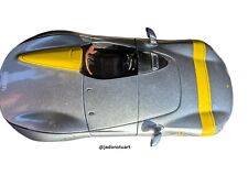 Ferrari monza sp1 for sale  Elkton