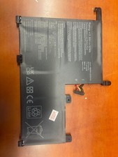 Batterie compatible asus d'occasion  Paris X