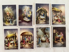Precious lot vintage for sale  Topsham