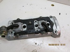 Carter coperchio testata usato Carter coperchio testata usato  Villasalto