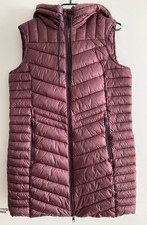 Cecil damen steppweste gebraucht kaufen Cecil damen steppweste gebraucht kaufen  Sulzbach a.Main